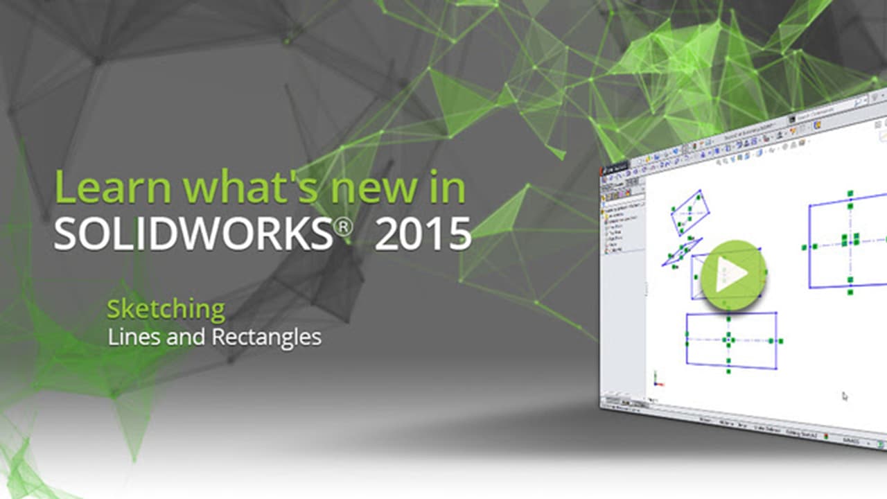 solidworks sketching tutorial