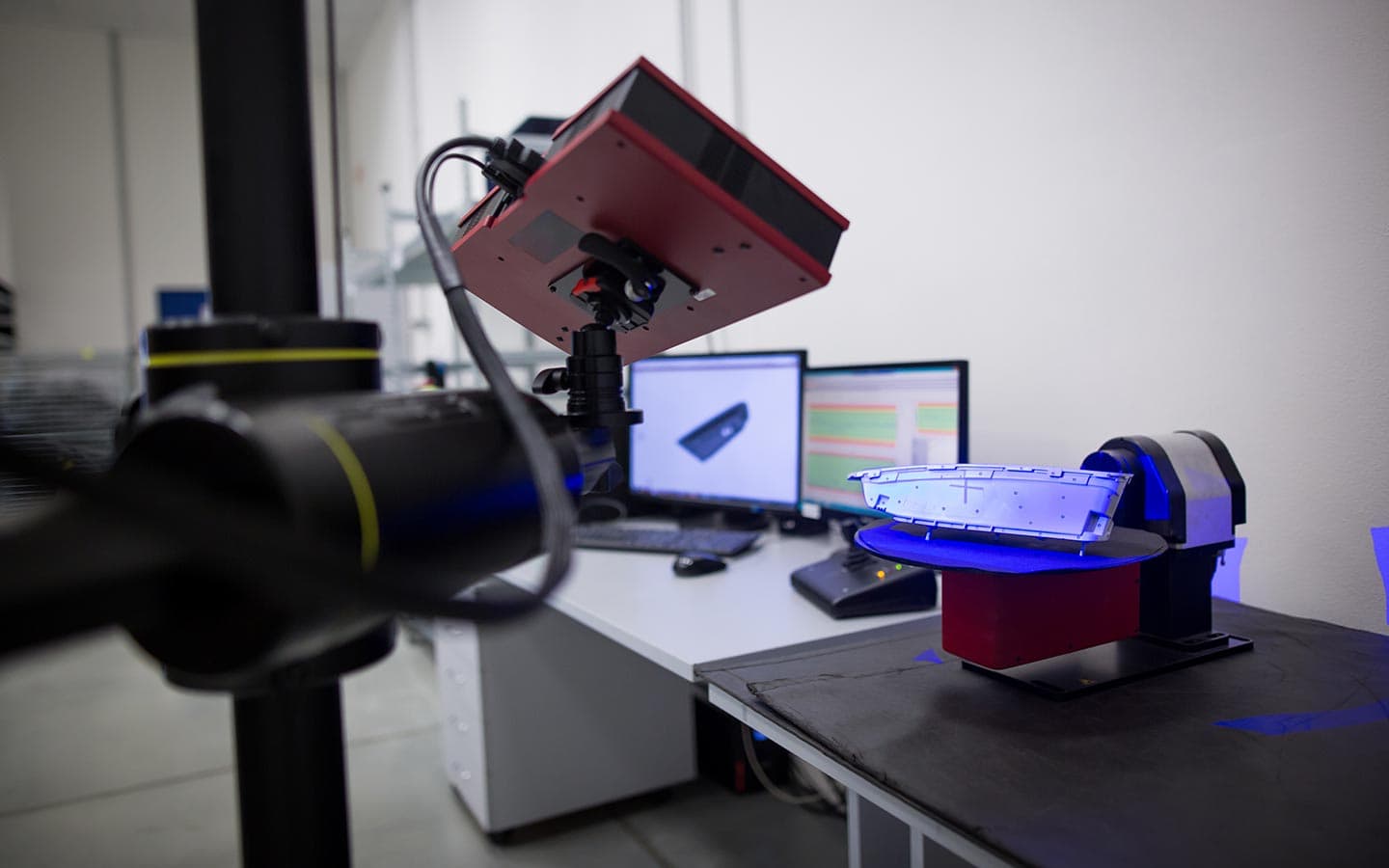 Autodesk Inventor 2020 Tutorials Now Available
