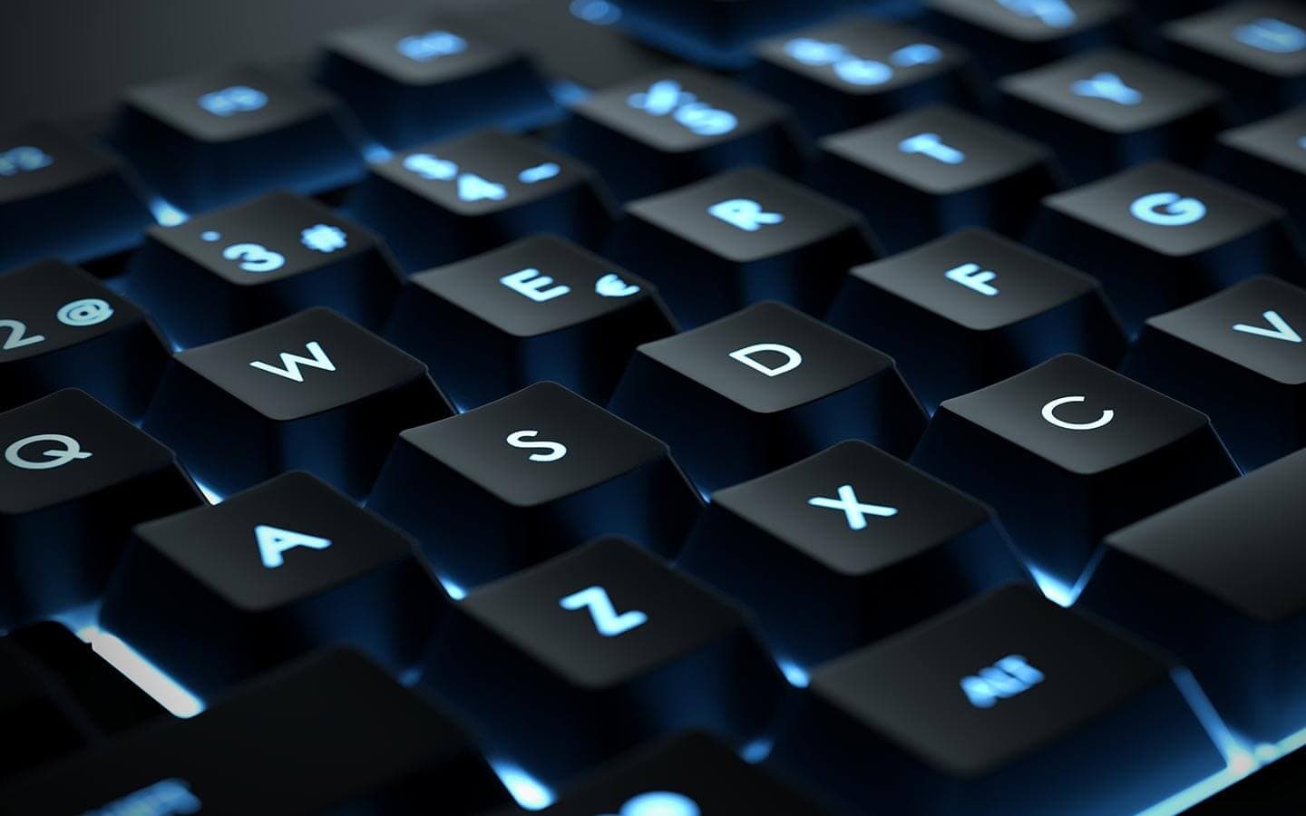 Autodesk Inventor Keyboard Shortcuts