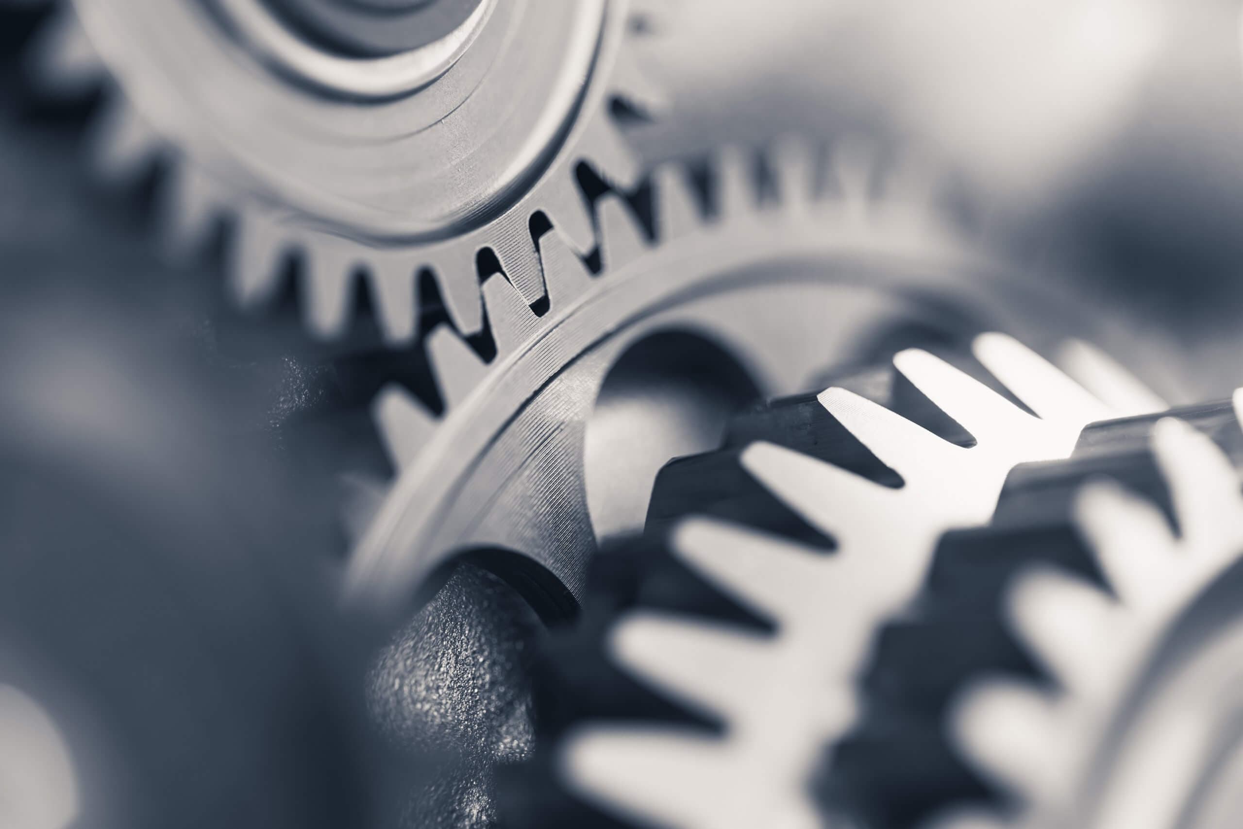 How to Utilize Mastercam’s Powerful CAD Capabilities