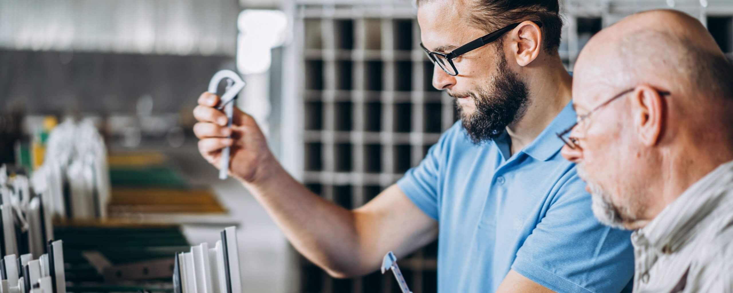 Top Soft Skills for Engineers: Which Ones Your Students Need, According to Employers