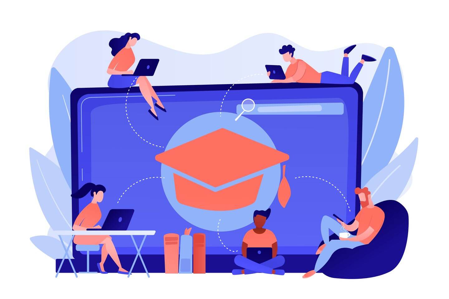 [Webinar] The CSWA: How to Prepare Your Students for Success