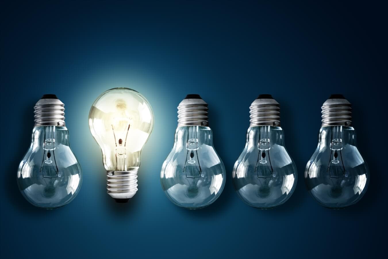 5 Trailblazing Engineers You Likely Don't Know About but Should