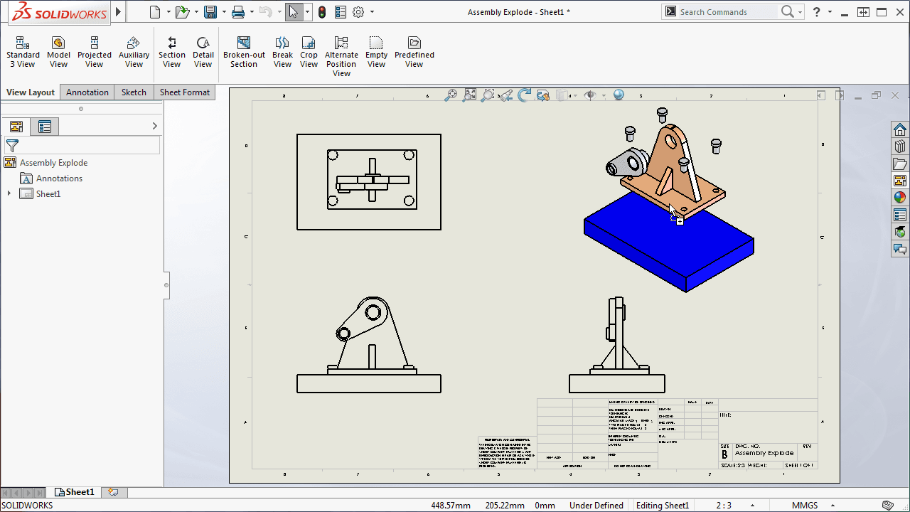 new solidworks features