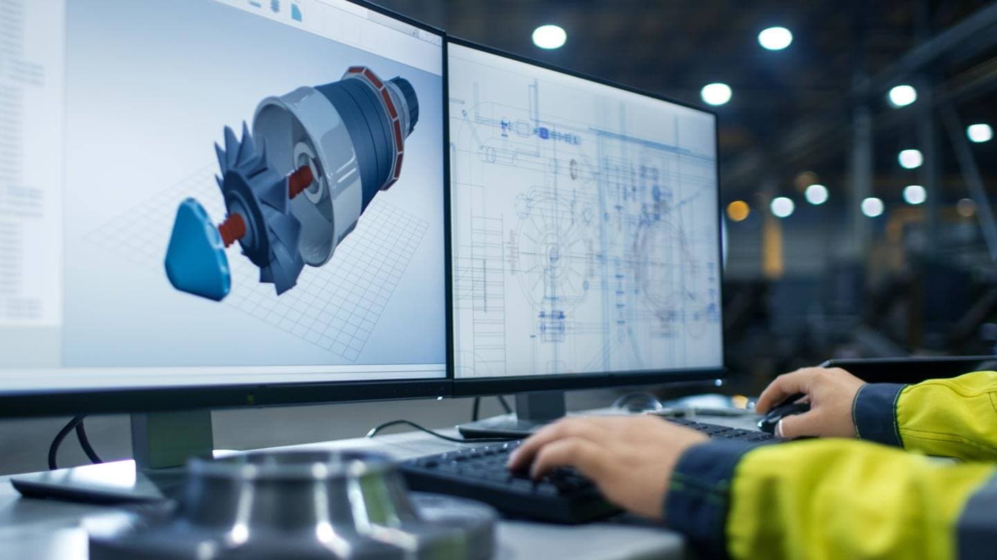 5 Autodesk Inventor Tips