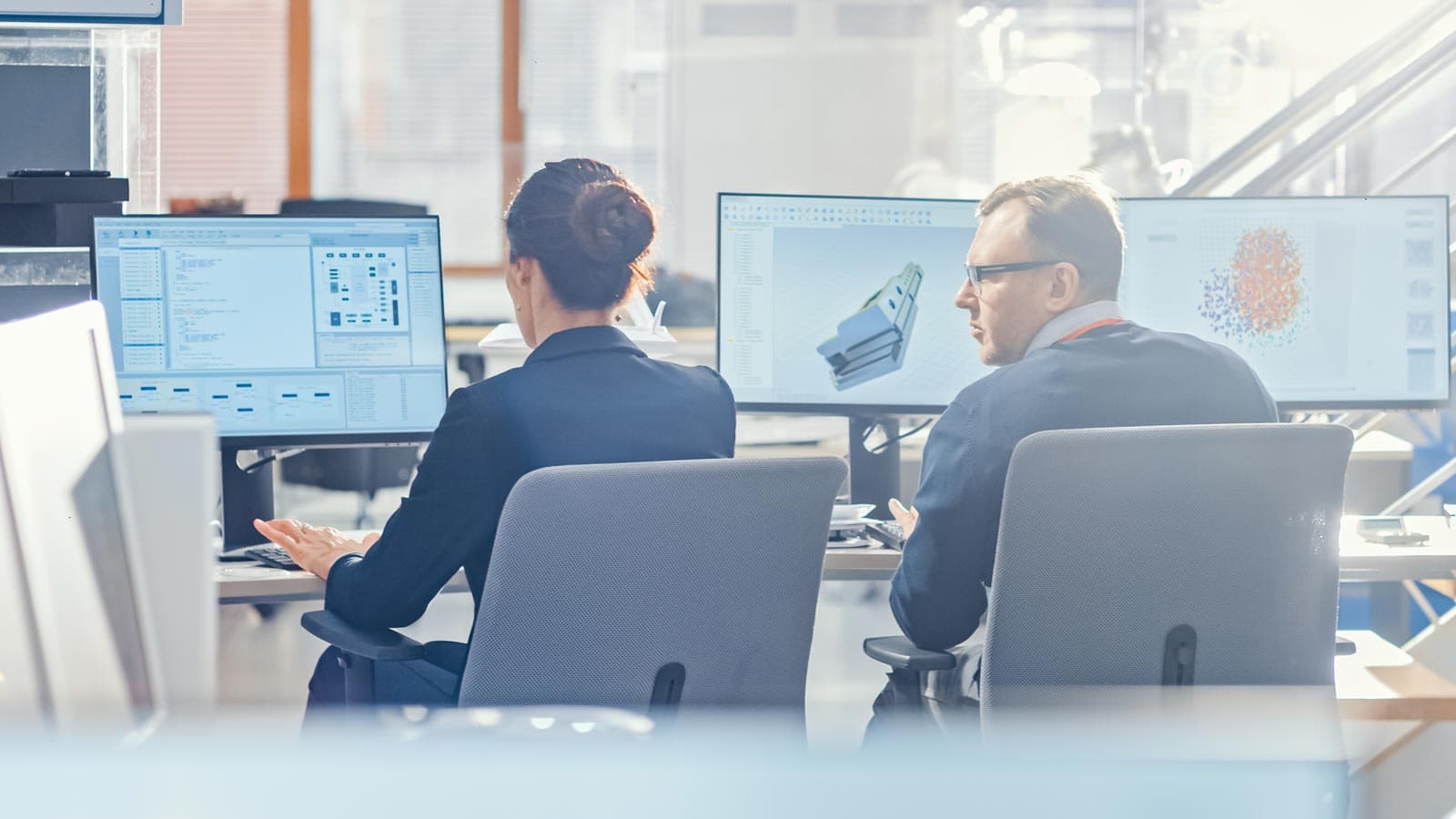 Getting Started with Autodesk Vault PDM
