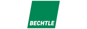Bechtle logo