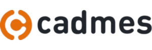 Cadmes logo