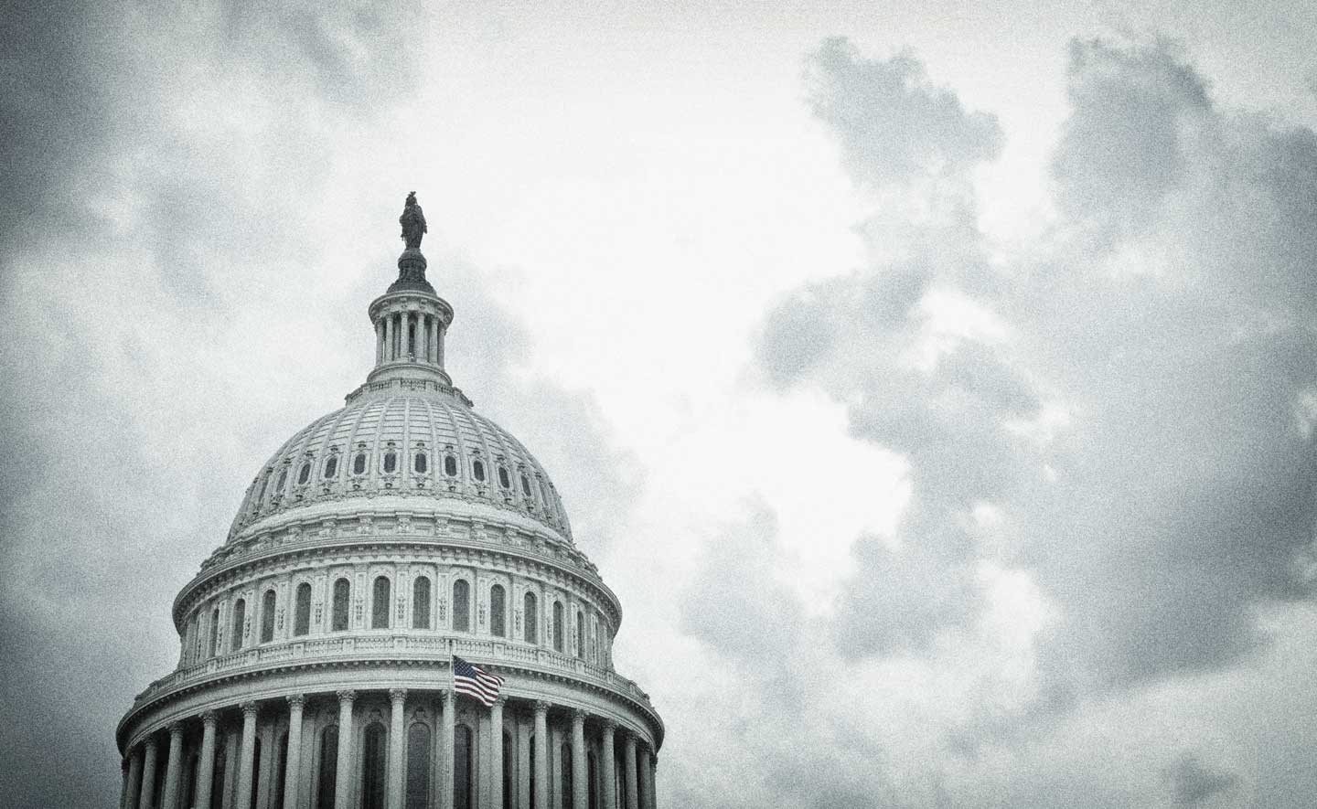 CARES Act Funding Guide