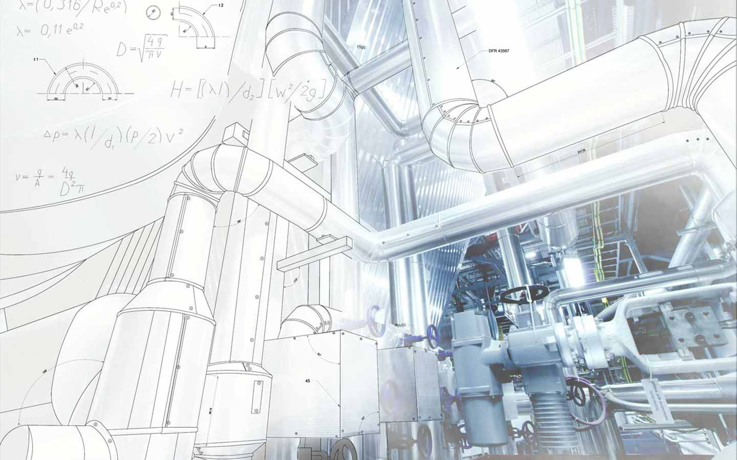 CATIA V5 Drawings Training Course