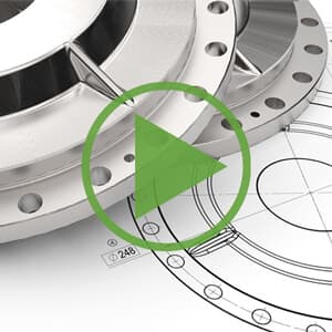 Design for Additive Manufacturing course.