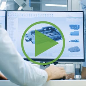 Inventor Drawings course.