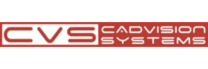 CADvision Systems logo