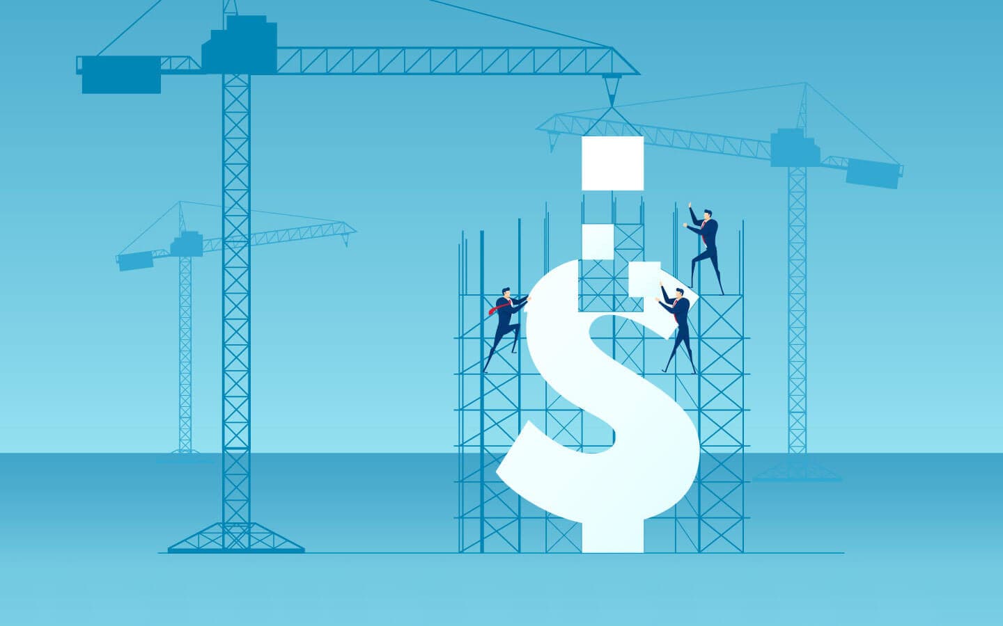 Design to cost