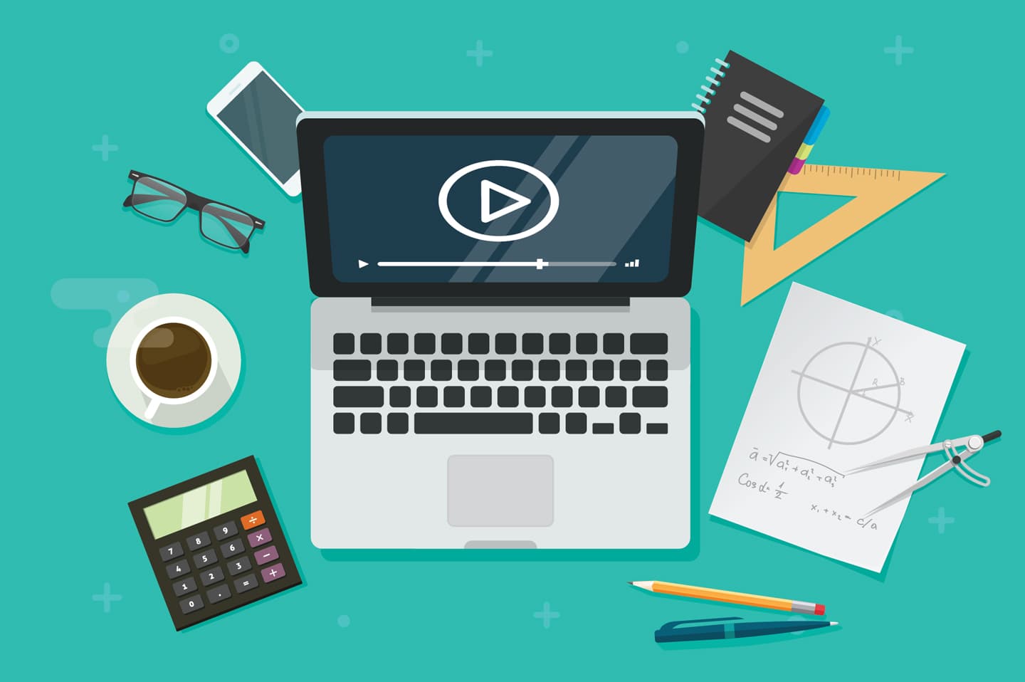 Why You Should Make Time for Digital Learning in the Workplace (And How to Do It)