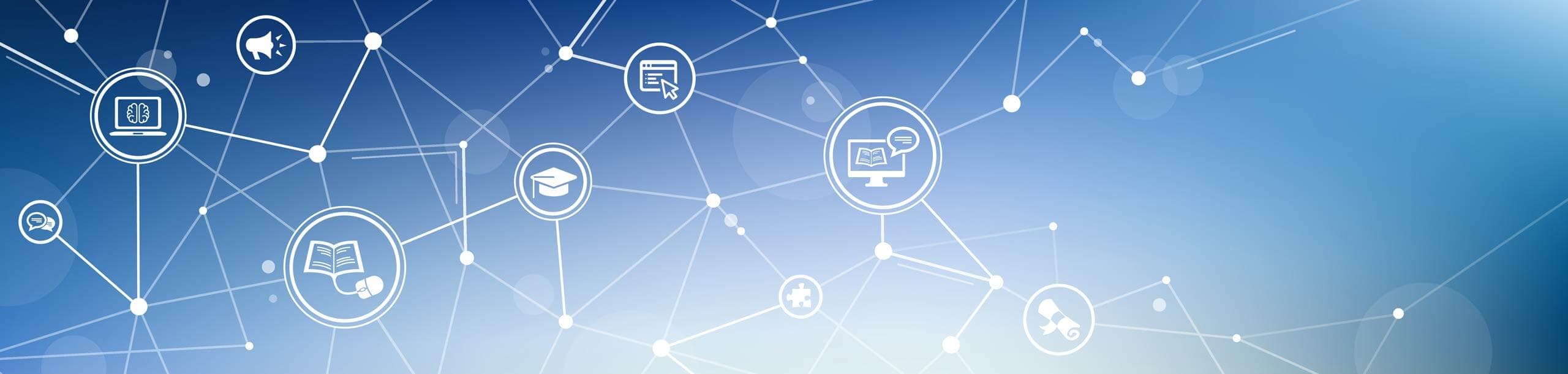 New Distance Learning Courses for Onshape and xDesign Now Available