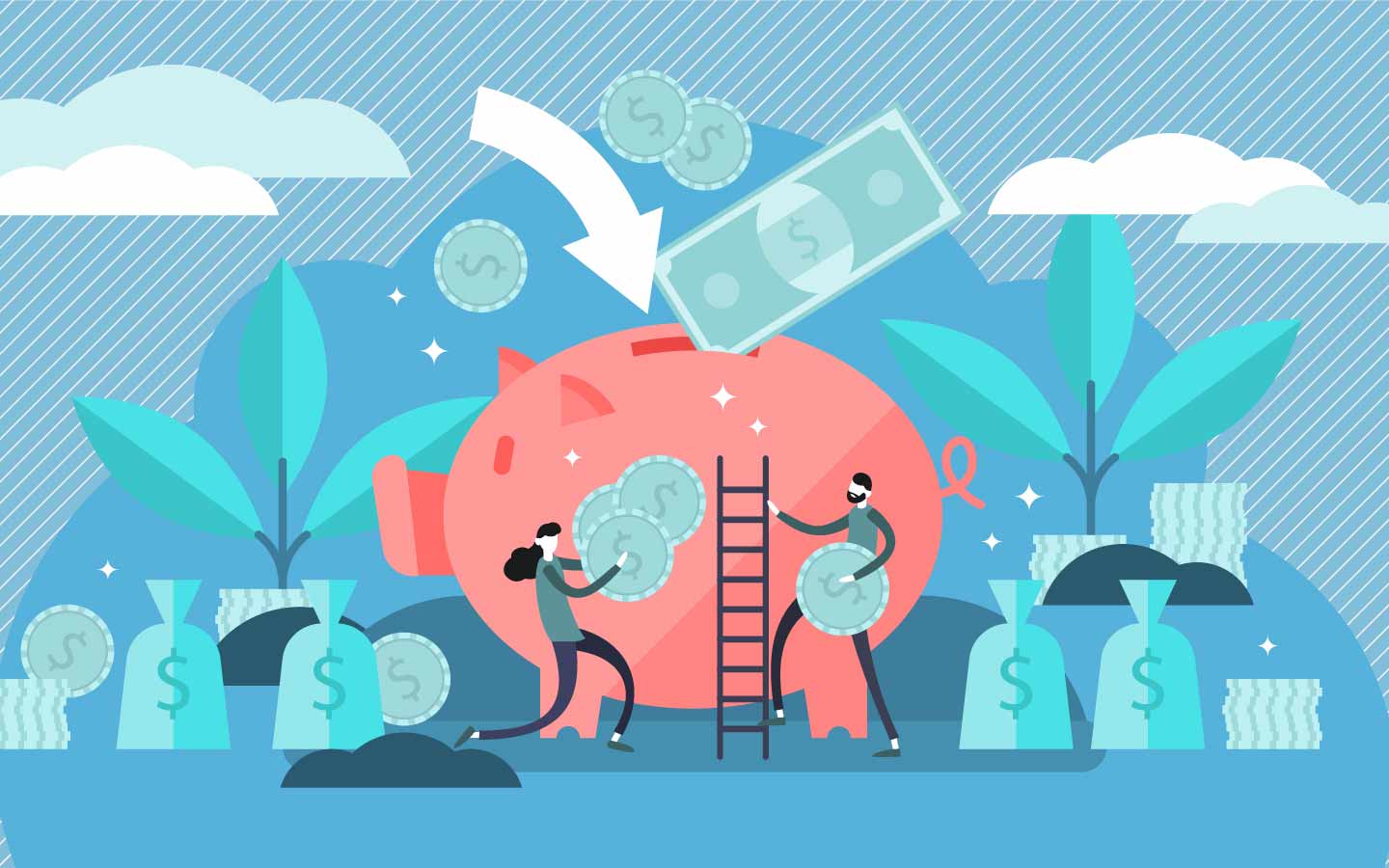 FAQs about grant writing