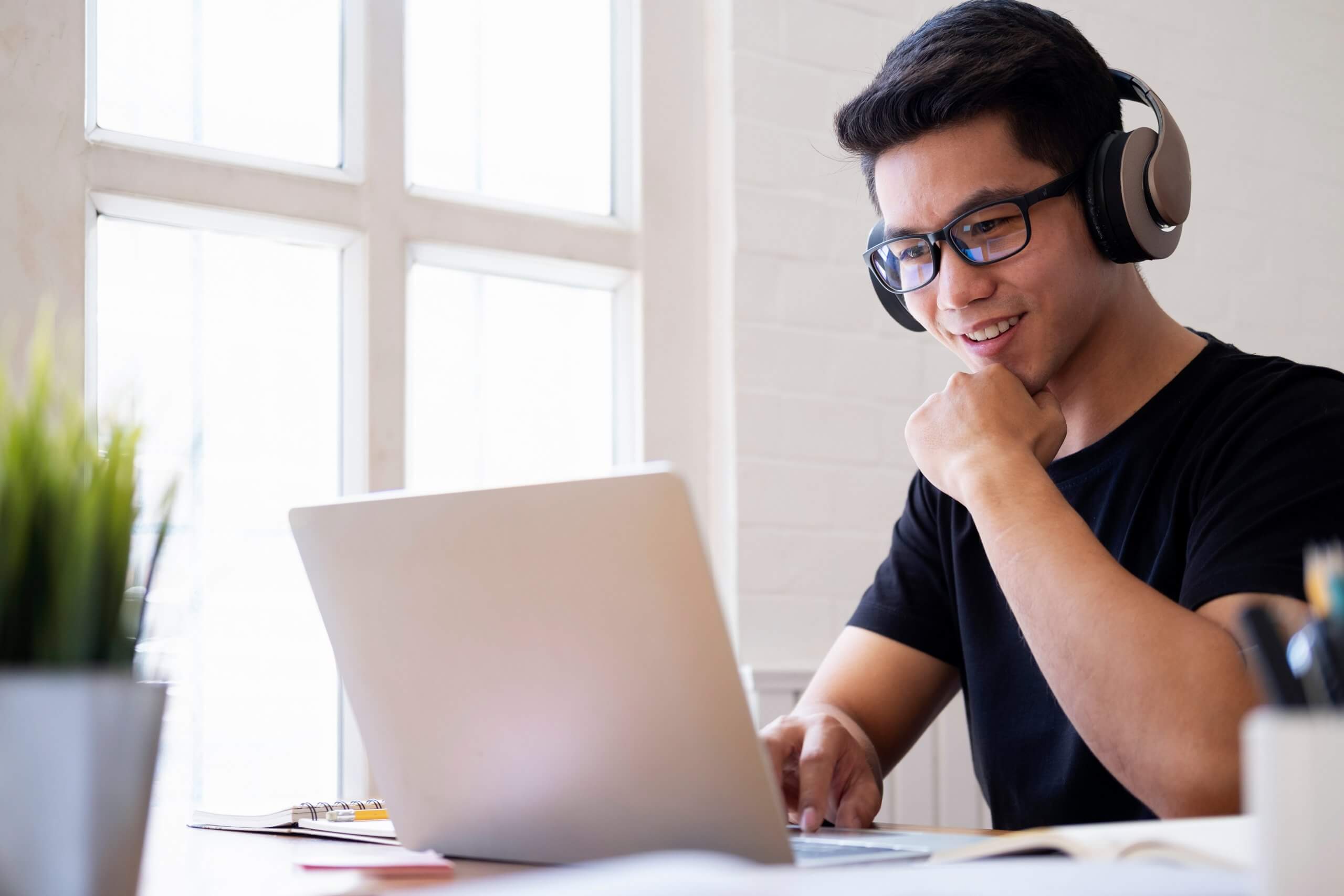 How Your Students Can Take the Onshape Certification Exam for Free — Just by Studying for It