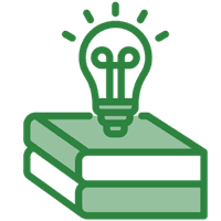 how to build a fab lab icon