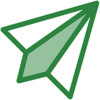 self paced learning icon