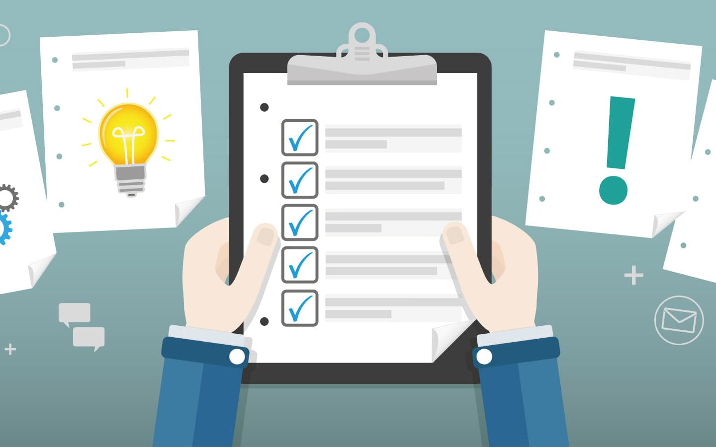 Skills Gap Assessments for Engineers