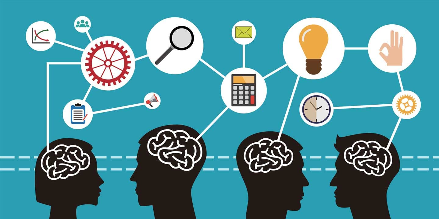 Transform Your Team with Tacit Knowledge You Already Have