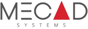 MECAD Systems logo