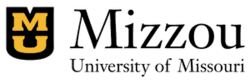 University of Missouri logo