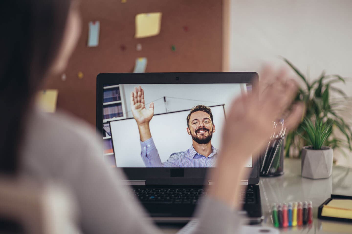 Most Popular Online Engineering Courses and Resources Used in Schools in 2020