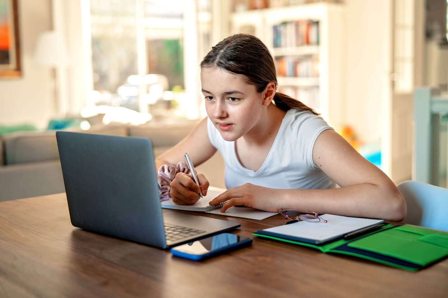 Why Students Should Take the Certified Onshape Associate Exam