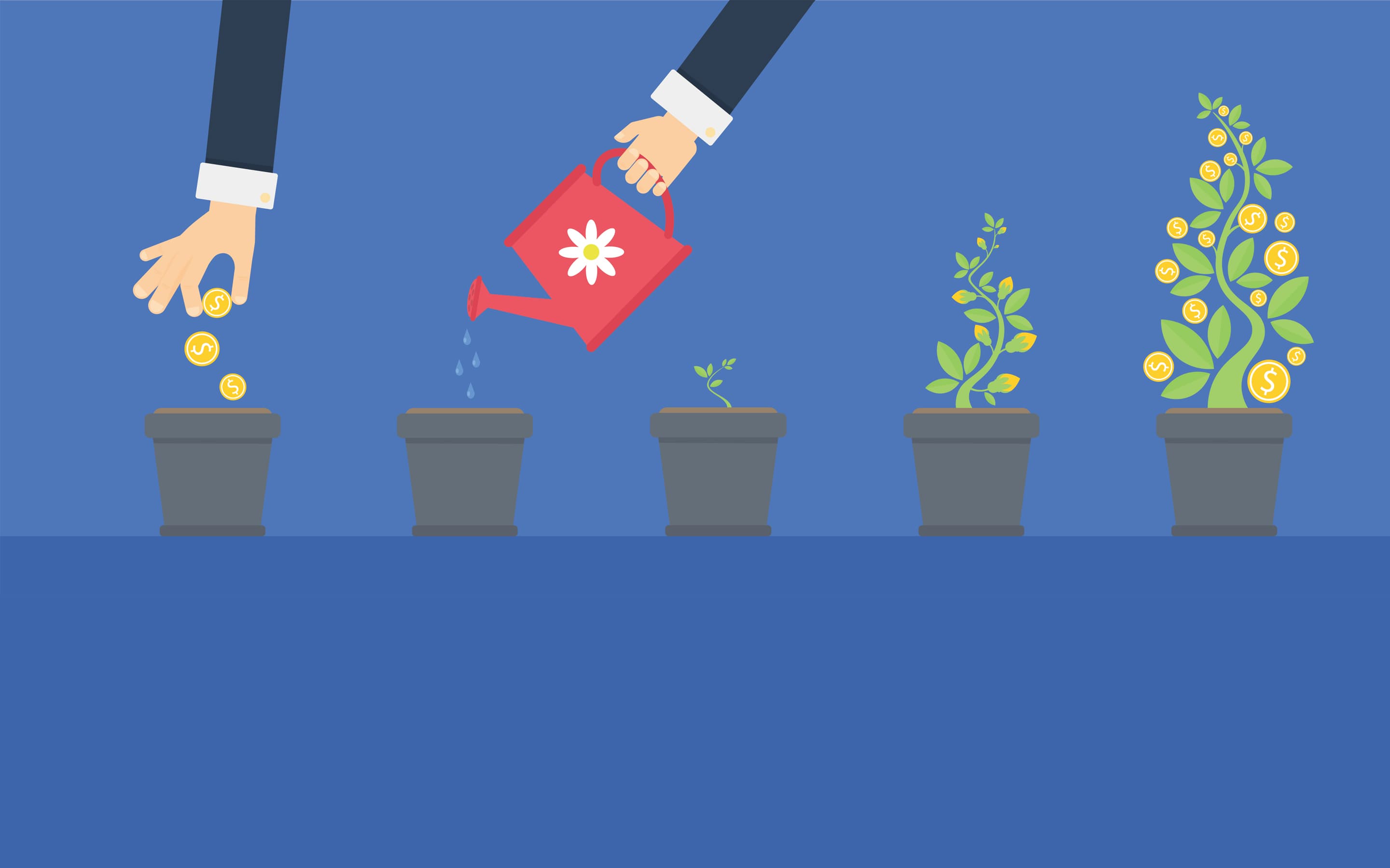 7 Perkins V Changes Every School Should Know About