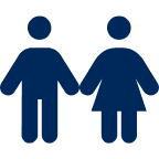 People icon