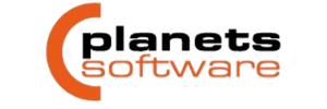 PLANETS Software logo