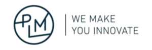 PLM Group logo