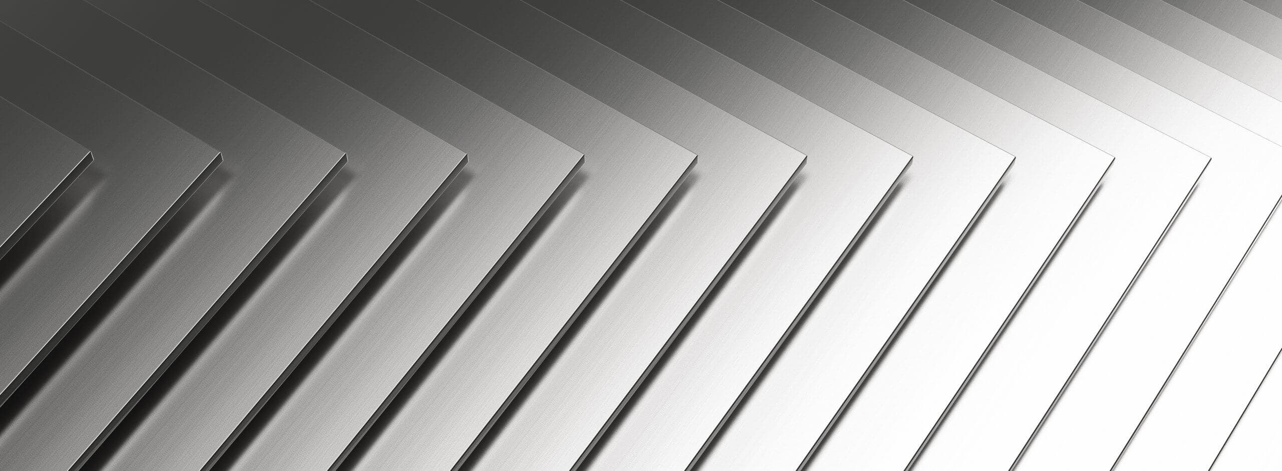 How To Get a SOLIDWORKS Certification in Sheet Metal Using SolidProfessor