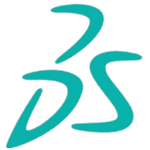 ABAQUS logo