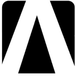 ANSYS logo