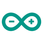 Arduino logo
