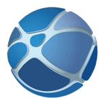 Construction Cloud logo