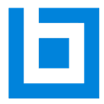 Bluebeam logo