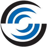 CAMWorks logo