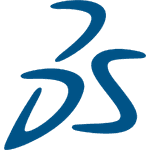 CATIA logo