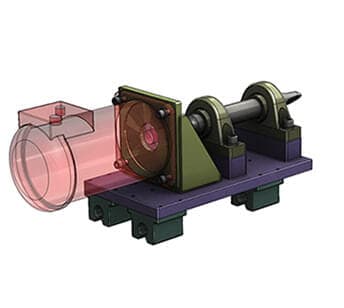 Certified SOLIDWORKS Professional prep course video lesson.