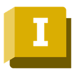 Inventor logo