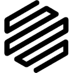 Markforged logo