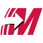 Mastercam logo