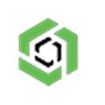 Onshape logo