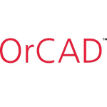 OrCAD logo