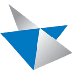 Solid Edge logo