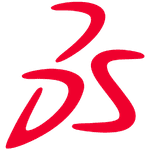 SOLIDWORKS logo
